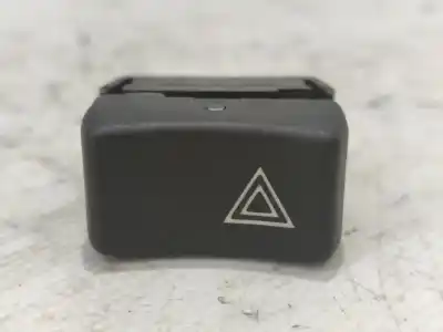 Pezzo di ricambio per auto di seconda mano avvertimento per renault r 11 tse riferimenti oem iam 