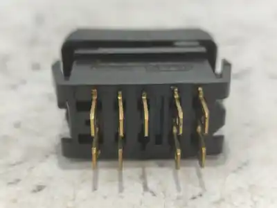 Pezzo di ricambio per auto di seconda mano avvertimento per renault r 11 tse riferimenti oem iam   