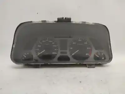 Recambio de automóvil de segunda mano de cuadro instrumentos para peugeot 306 berlina 3/4/5 puertas (s2) boulebard referencias oem iam 9642489780