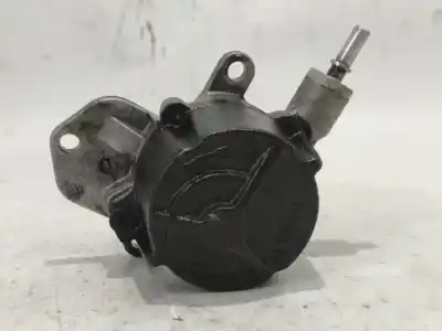 Recambio de automóvil de segunda mano de depresor freno / bomba vacio para peugeot 306 berlina 3/4/5 puertas (s2) boulebard referencias oem iam d1431b21081