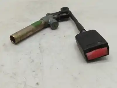 Piesă de schimb auto la mâna a doua PRETENSOR AIRBAG DREAPTA pentru PEUGEOT 306 BERLINA 3/4/5 PUERTAS (S2)  Referințe OEM IAM C5880  
