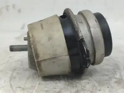 Second-hand car spare part ENGINE SUPPORT for VOLKSWAGEN TOUAREG (7LA)  OEM IAM references 7L6199131  