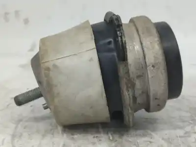 Second-hand car spare part ENGINE SUPPORT for VOLKSWAGEN TOUAREG (7LA)  OEM IAM references 7L6199131  