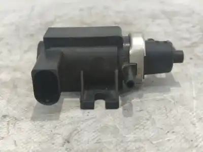 Second-hand car spare part ADDITIONAL AIR VALVE for VOLKSWAGEN TOUAREG (7LA)  OEM IAM references 1J0906627  