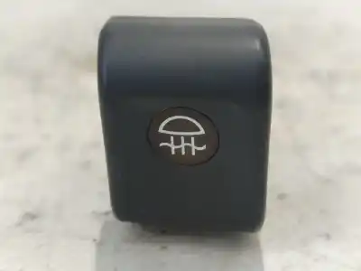 Second-hand car spare part SWITCH for CITROEN ZX  OEM IAM references   