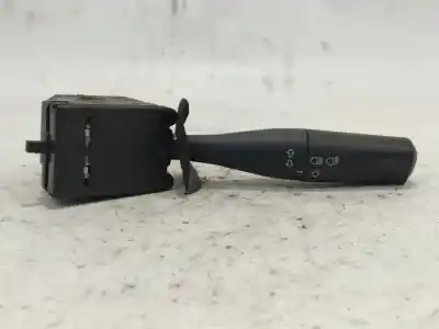 Second-hand car spare part headlights switch for citroen zx 1.4 oem iam references 