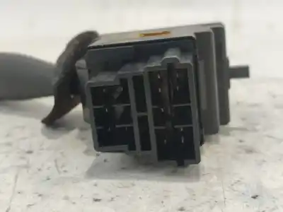 Second-hand car spare part headlights switch for citroen zx 1.4 oem iam references   