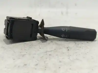 Second-hand car spare part windshiel wiper switch for citroen zx 1.4 oem iam references 