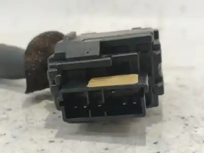 Pezzo di ricambio per auto di seconda mano comando pulito per citroen zx 1.4 riferimenti oem iam   