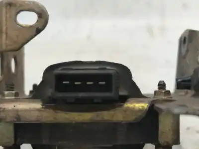 Second-hand car spare part ignition coil for citroen zx 1.4 oem iam references   