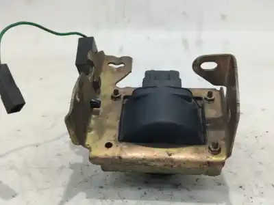 Second-hand car spare part ignition coil for citroen zx 1.4 oem iam references   