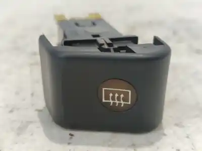 Second-hand car spare part SWITCH for CITROEN ZX  OEM IAM references   