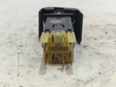 Second-hand car spare part switch for citroen zx 1.4 oem iam references   