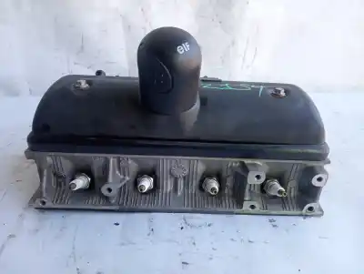 Pièce détachée automobile d'occasion CULASSE DU MOTEUR pour RENAULT RAPID/EXPRESS (F40)  Références OEM IAM C3G  
