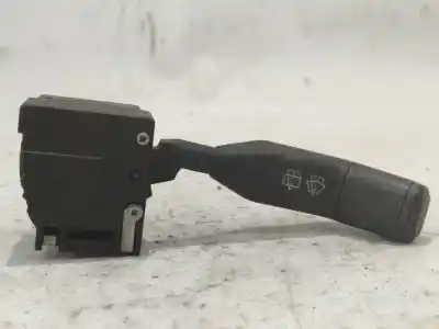 Автозапчасти б/у КОМАНДА ОЧИСТКИ за RENAULT RAPID/EXPRESS (F40)  ссылки OEM IAM 7700803541  