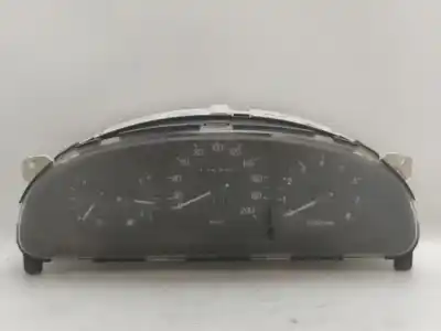 Second-hand car spare part DASHBOARD for DAEWOO LANOS  OEM IAM references   