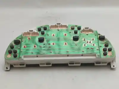 Peça sobressalente para automóvel em segunda mão quadrante por daewoo lanos 1.5 cat referências oem iam   