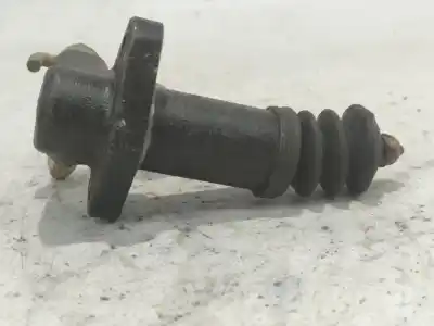 Peça sobressalente para automóvel em segunda mão cilindro de embreagem por daewoo lanos 1.5 cat referências oem iam   