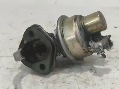 Recambio de automóvil de segunda mano de bomba combustible para opel corsa a city referencias oem iam   