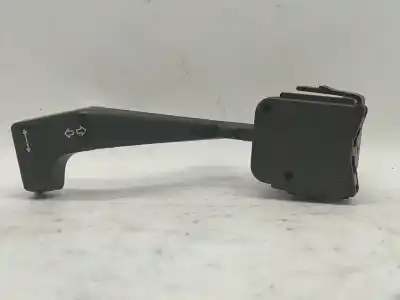 Second-hand car spare part INDICATOR SWITCH for OPEL CORSA A  OEM IAM references 44542703  