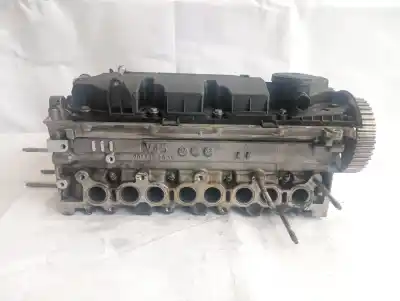 İkinci el araba yedek parçası popo için ford mondeo berlina (ca2) titanium oem iam referansları qxba 9641752610