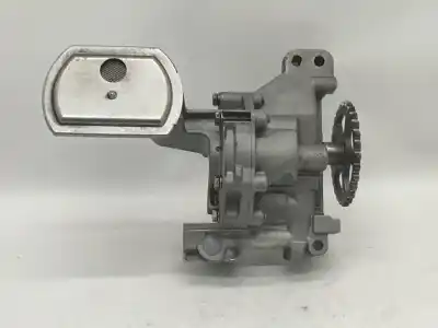 İkinci el araba yedek parçası petrol bombasi için ford mondeo berlina (ca2) titanium oem iam referansları 94312291021