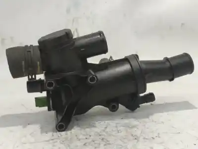 İkinci el araba yedek parçası termostat için ford mondeo berlina (ca2) titanium oem iam referansları 9656182980