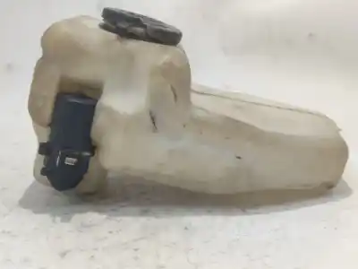 Peça sobressalente para automóvel em segunda mão depósito do limpa vidros por citroen c15 d referências oem iam   