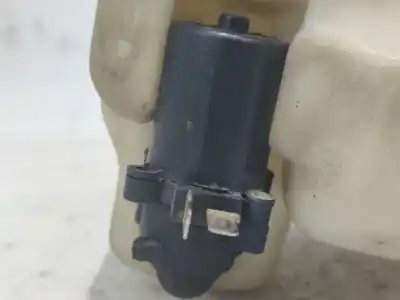 Peça sobressalente para automóvel em segunda mão depósito do limpa vidros por citroen c15 d referências oem iam   