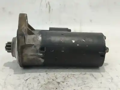 Gebrauchtes Autoersatzteil MOTOR STARTET zum SEAT CORDOBA BERLINA (6K2)  OEM-IAM-Referenzen 2339303222722  