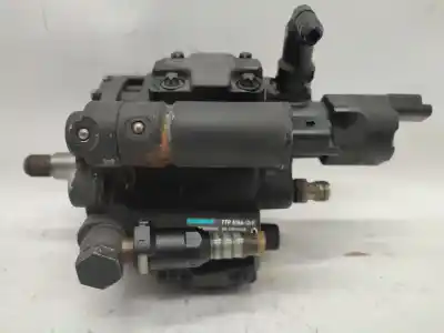 Second-hand car spare part injection pump for citroen xsara berlina 2.0 hdi cat (rhy / dw10td) oem iam references a2c20000502  