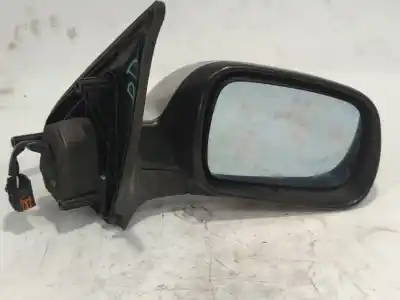 Second-hand car spare part right rearview mirror for citroen xsara berlina 2.0 hdi cat (rhy / dw10td) oem iam references 