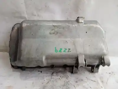 Second-hand car spare part sump for citroen xsara berlina 2.0 hdi cat (rhy / dw10td) oem iam references 