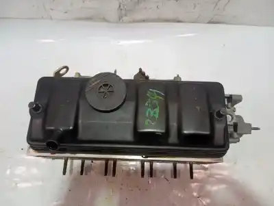Peça sobressalente para automóvel em segunda mão cabeça / culatra por citroen ax 1.1 referências oem iam h1a  
