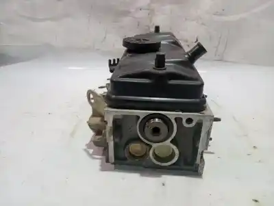 Peça sobressalente para automóvel em segunda mão cabeça / culatra por citroen ax 1.1 referências oem iam h1a  