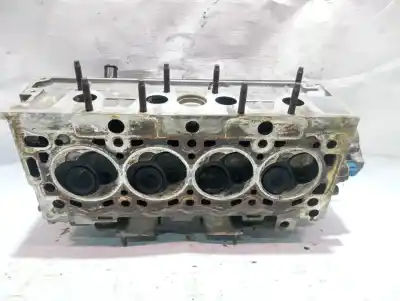 Peça sobressalente para automóvel em segunda mão cabeça / culatra por citroen ax 1.1 referências oem iam h1a  
