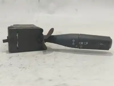 Second-hand car spare part headlights switch for citroen ax 1.1 oem iam references 