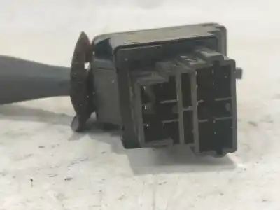 Second-hand car spare part headlights switch for citroen ax 1.1 oem iam references   