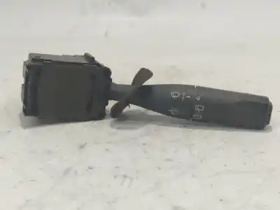 Second-hand car spare part windshiel wiper switch for citroen ax 1.1 oem iam references 9611246621