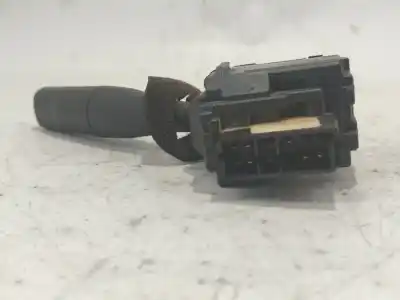 Pezzo di ricambio per auto di seconda mano comando pulito per citroen ax 1.1 riferimenti oem iam 9611246621  