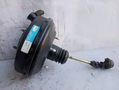 Pièce détachée automobile d'occasion servo frein pour citroen ax 1.1 références oem iam   