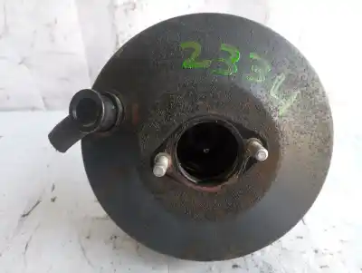 Pièce détachée automobile d'occasion servo frein pour citroen ax 1.1 références oem iam   