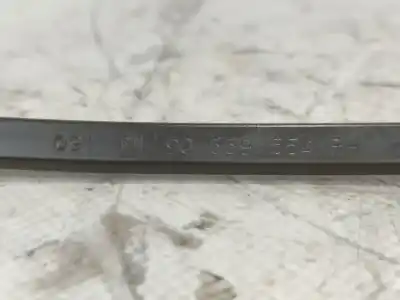 Piesă de schimb auto la mâna a doua braț ștergãtor fațã stânga pentru opel astra g caravan club referințe oem iam 90559554  