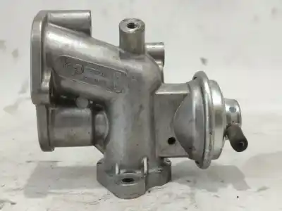 Pezzo di ricambio per auto di seconda mano VALVOLA EGR per OPEL ASTRA G CARAVAN  Riferimenti OEM IAM 72277203  