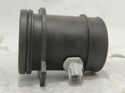 Peça sobressalente para automóvel em segunda mão medidor de massa de ar por ford focus turnier (cak) ghia referências oem iam 98ab9p965aa