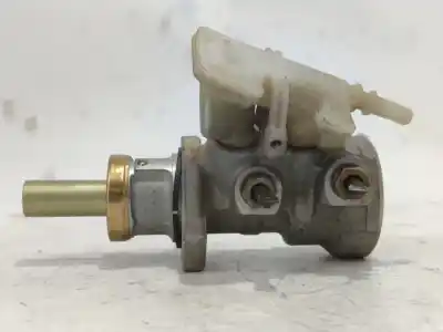 Peça sobressalente para automóvel em segunda mão bomba de travões por ford focus turnier (cak) ghia referências oem iam 21030399