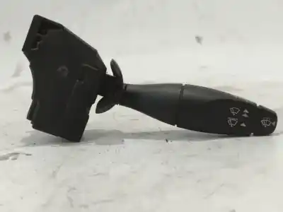 Peça sobressalente para automóvel em segunda mão comutador de limpa vidros por ford focus turnier (cak) ghia referências oem iam 98ag17a553