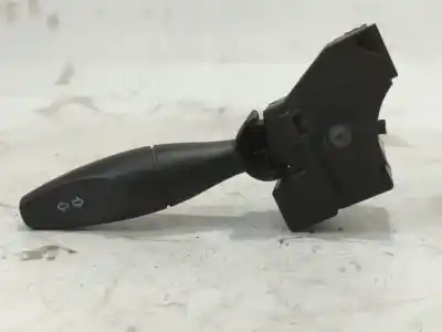 Peça sobressalente para automóvel em segunda mão comutador de piscas  por ford focus turnier (cak) ghia referências oem iam 98ag13335