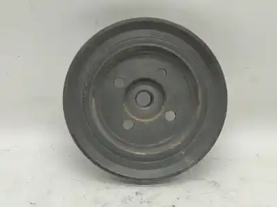 Peça sobressalente para automóvel em segunda mão polia do virabrequim por ford focus turnier (cak) ghia referências oem iam 2m5q6b319aa