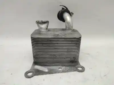 Peça sobressalente para automóvel em segunda mão radiador de óleo do motor por ford focus turnier (cak) ghia referências oem iam 18406a642ab